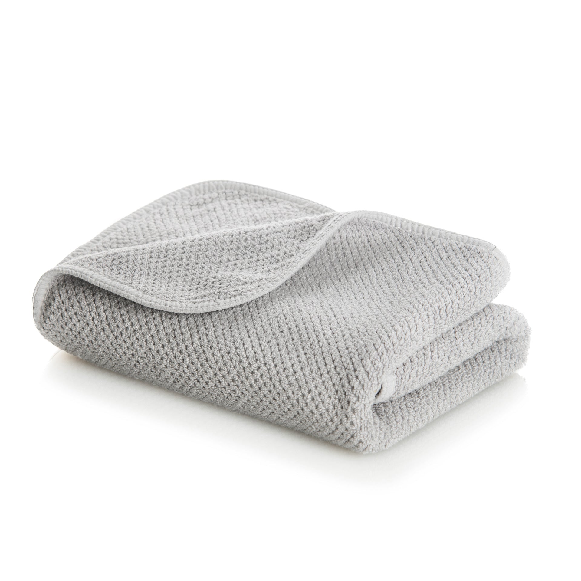 Bee Waffle Towels
