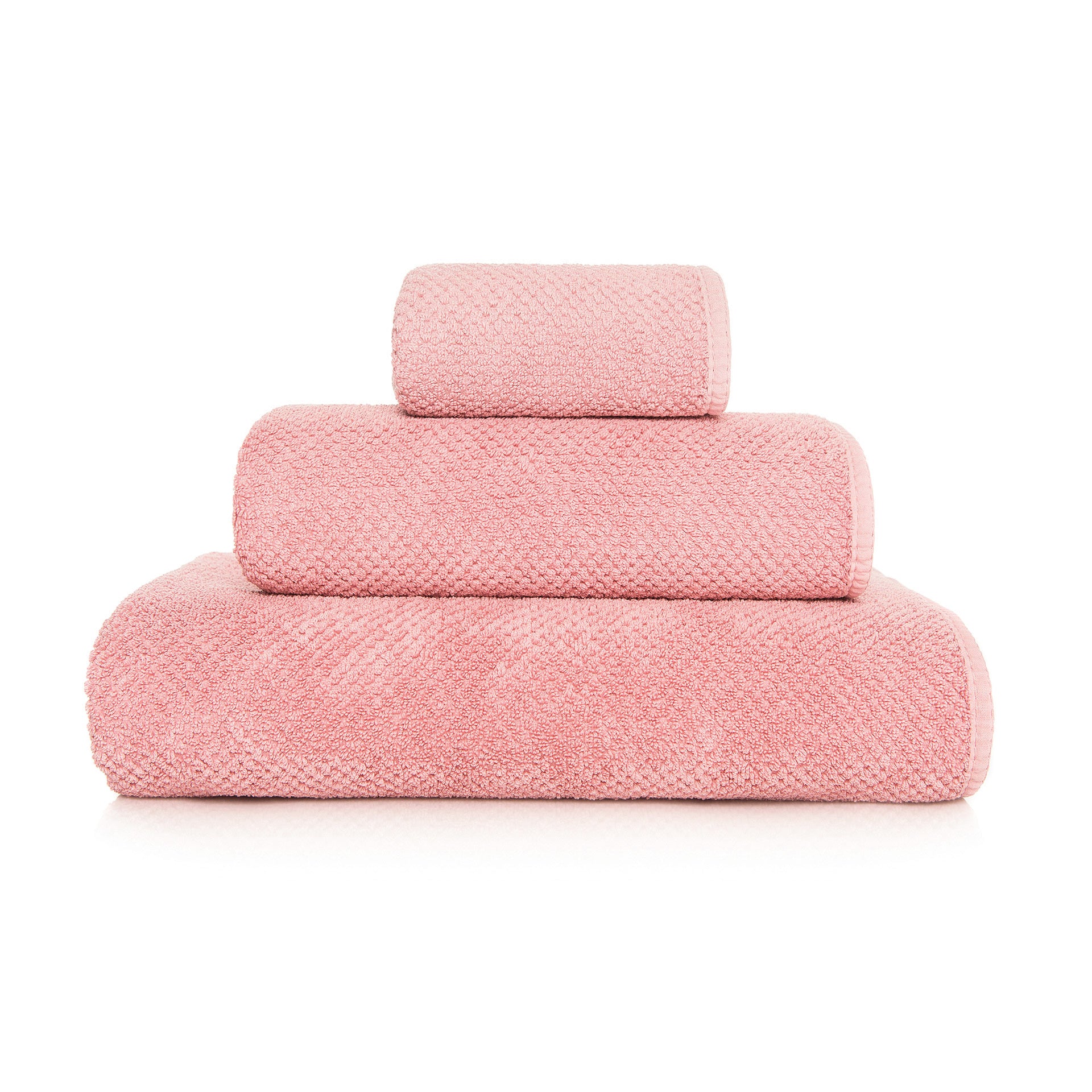 Egoist Towels