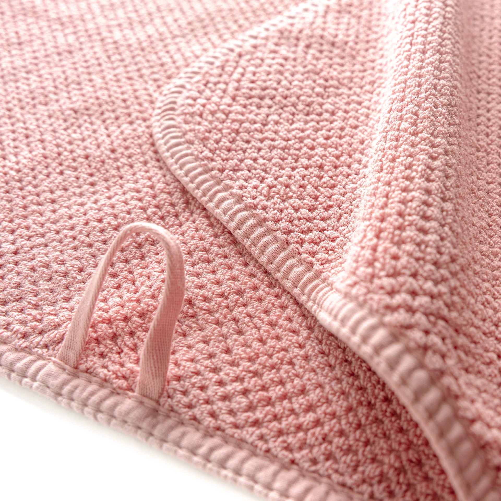 Egoist Towels