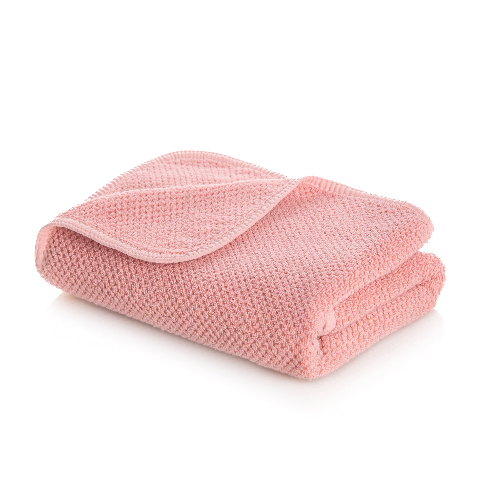 Egoist Towels
