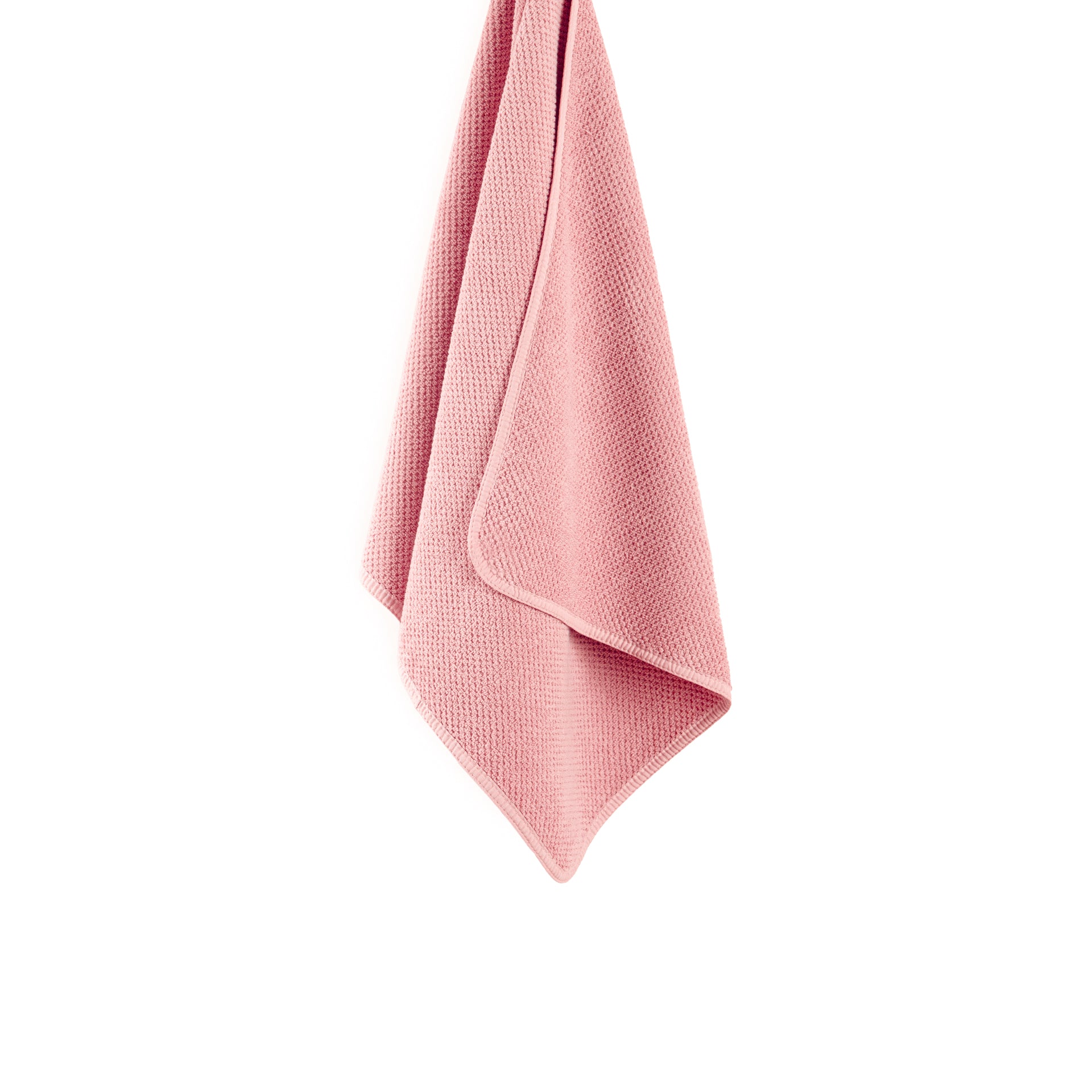 Egoist Towels