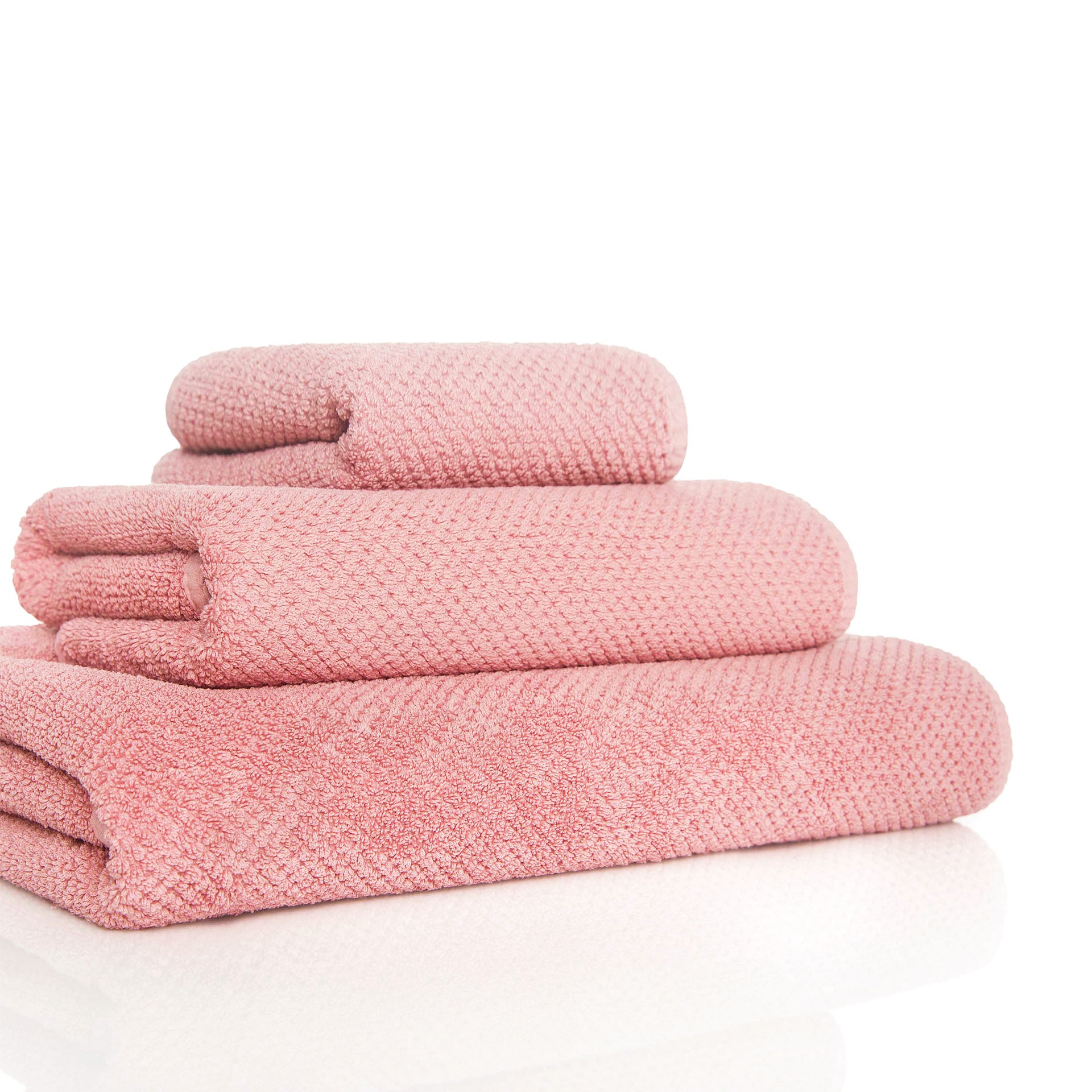 Egoist Towels