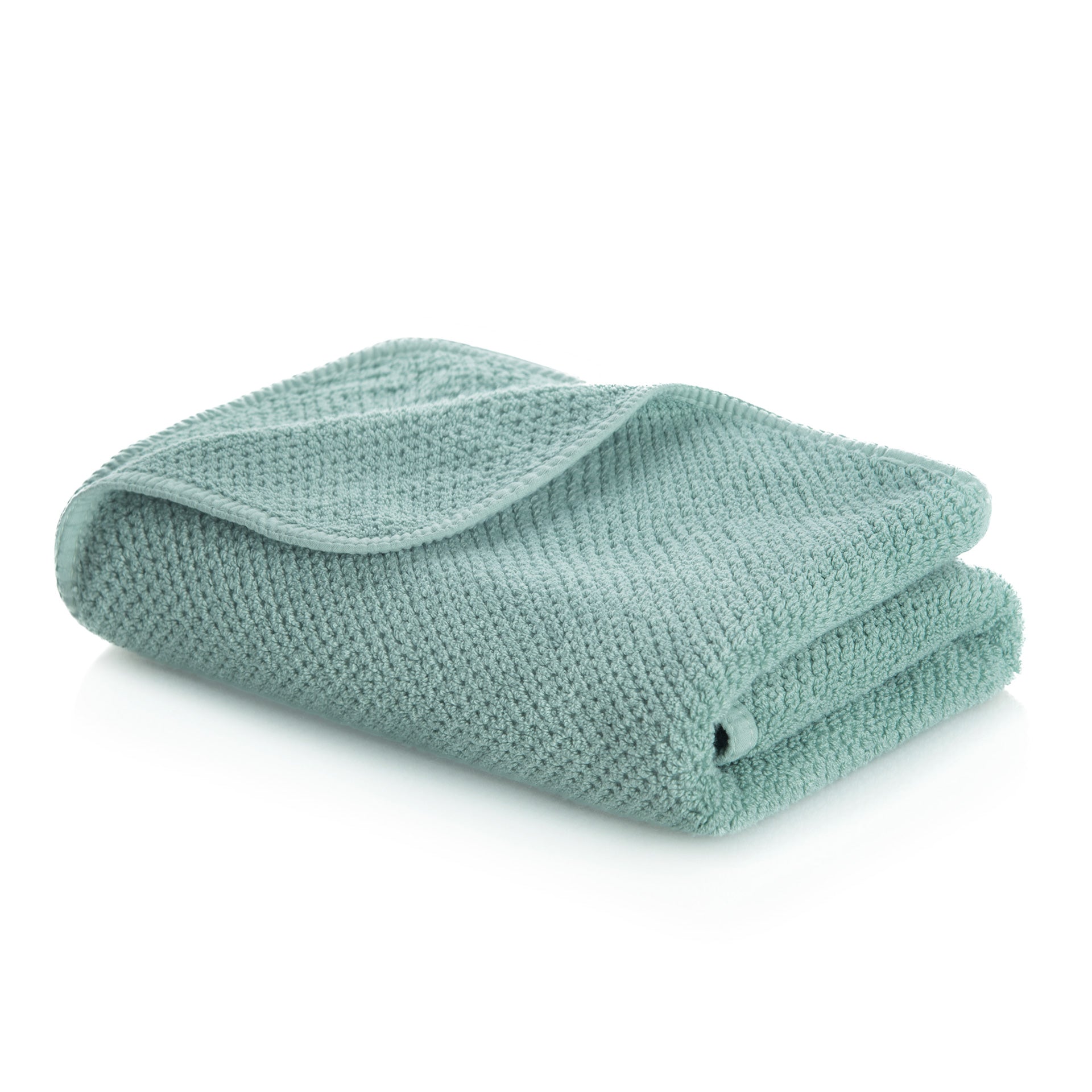Bee Waffle Towels