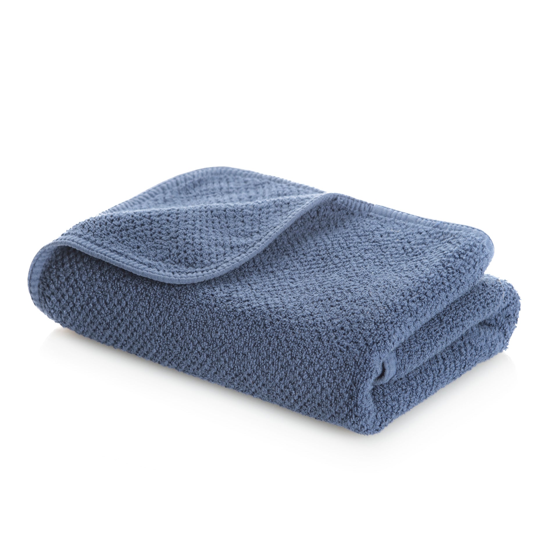 Bee Waffle Towels