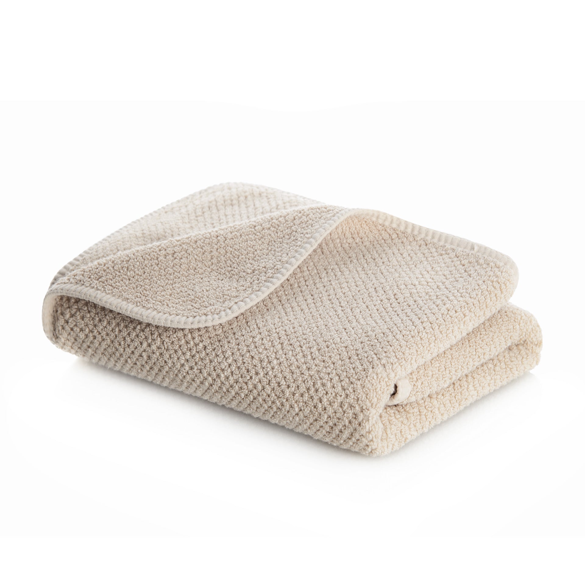 Bee Waffle Towels