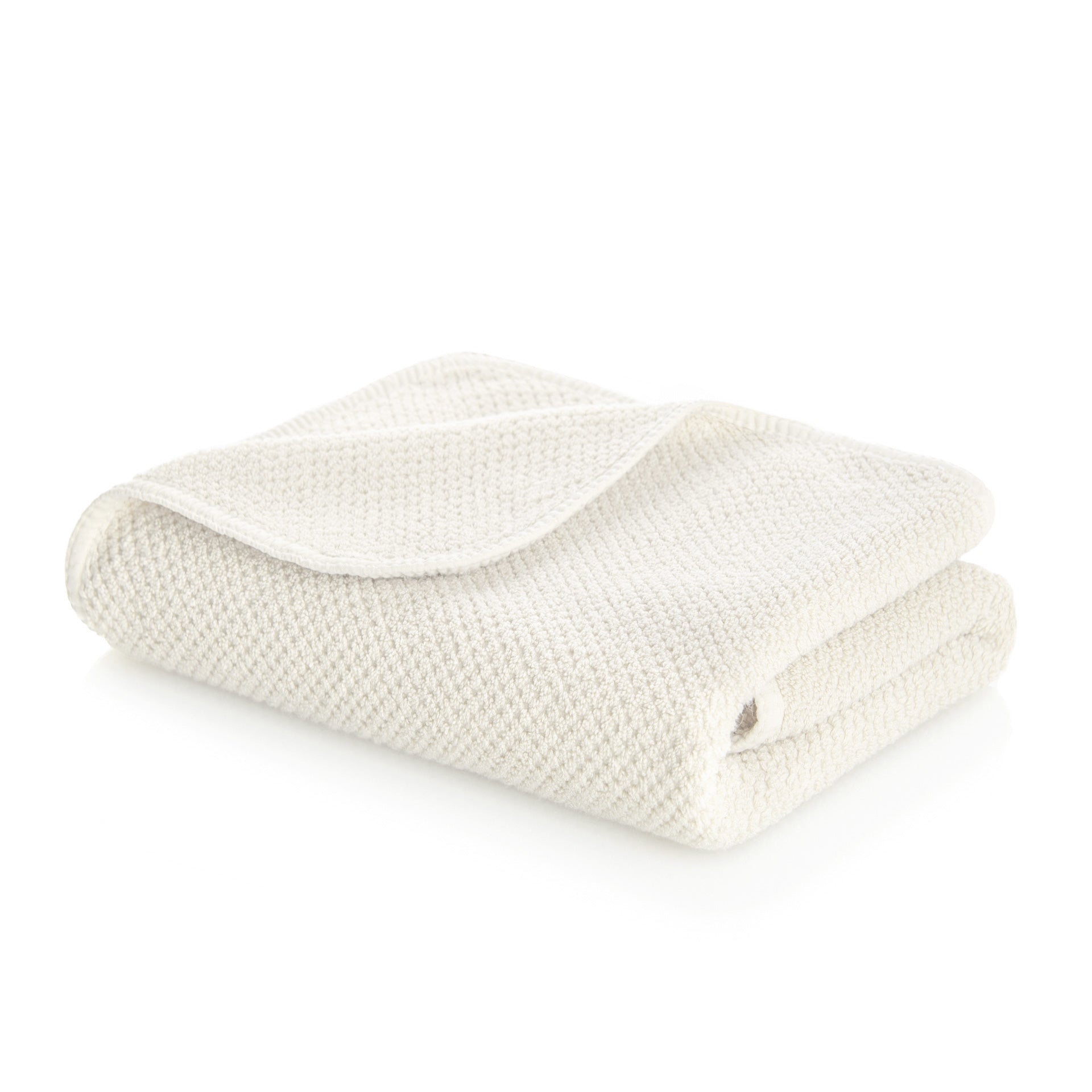 Bee Waffle Towels