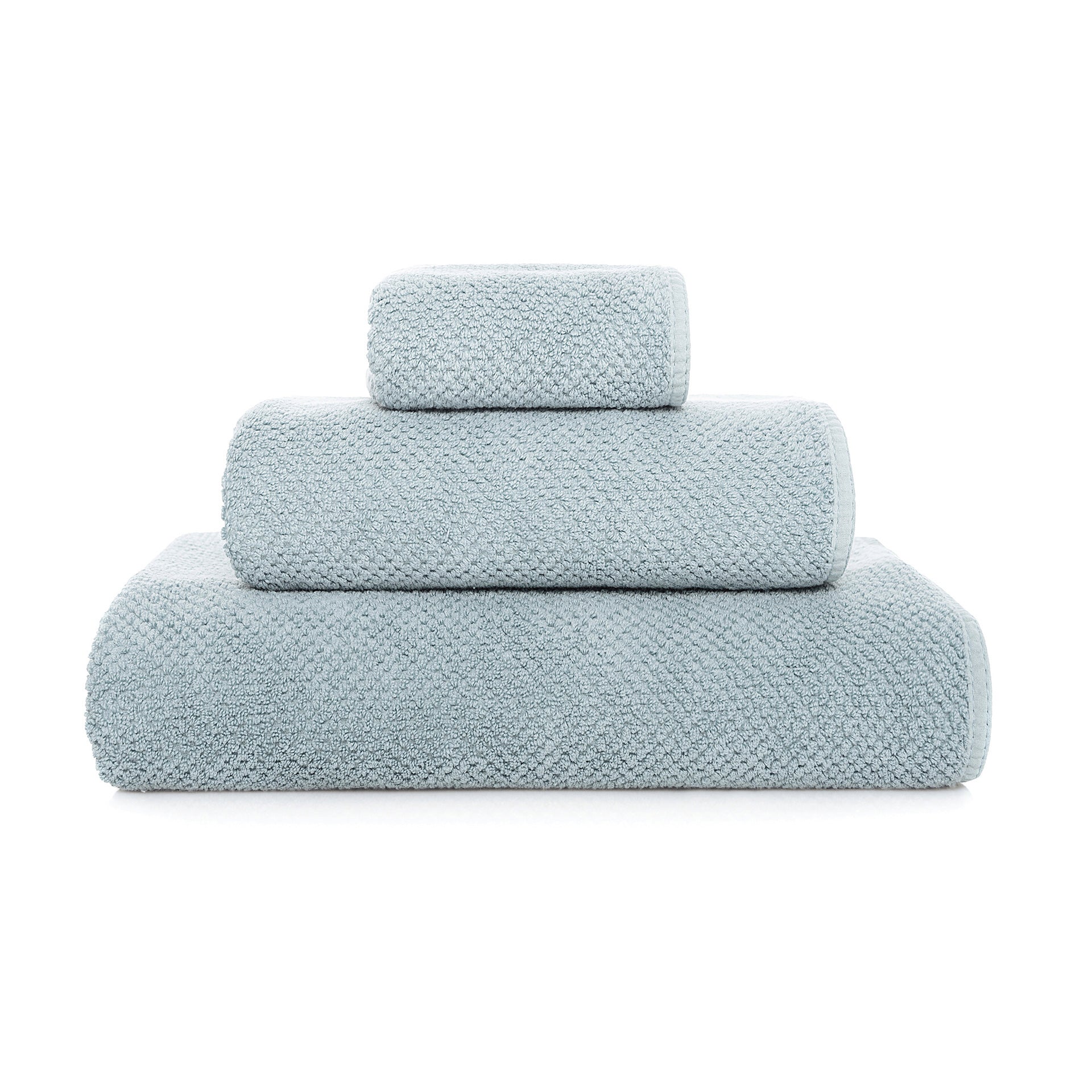 Bee Waffle Towels