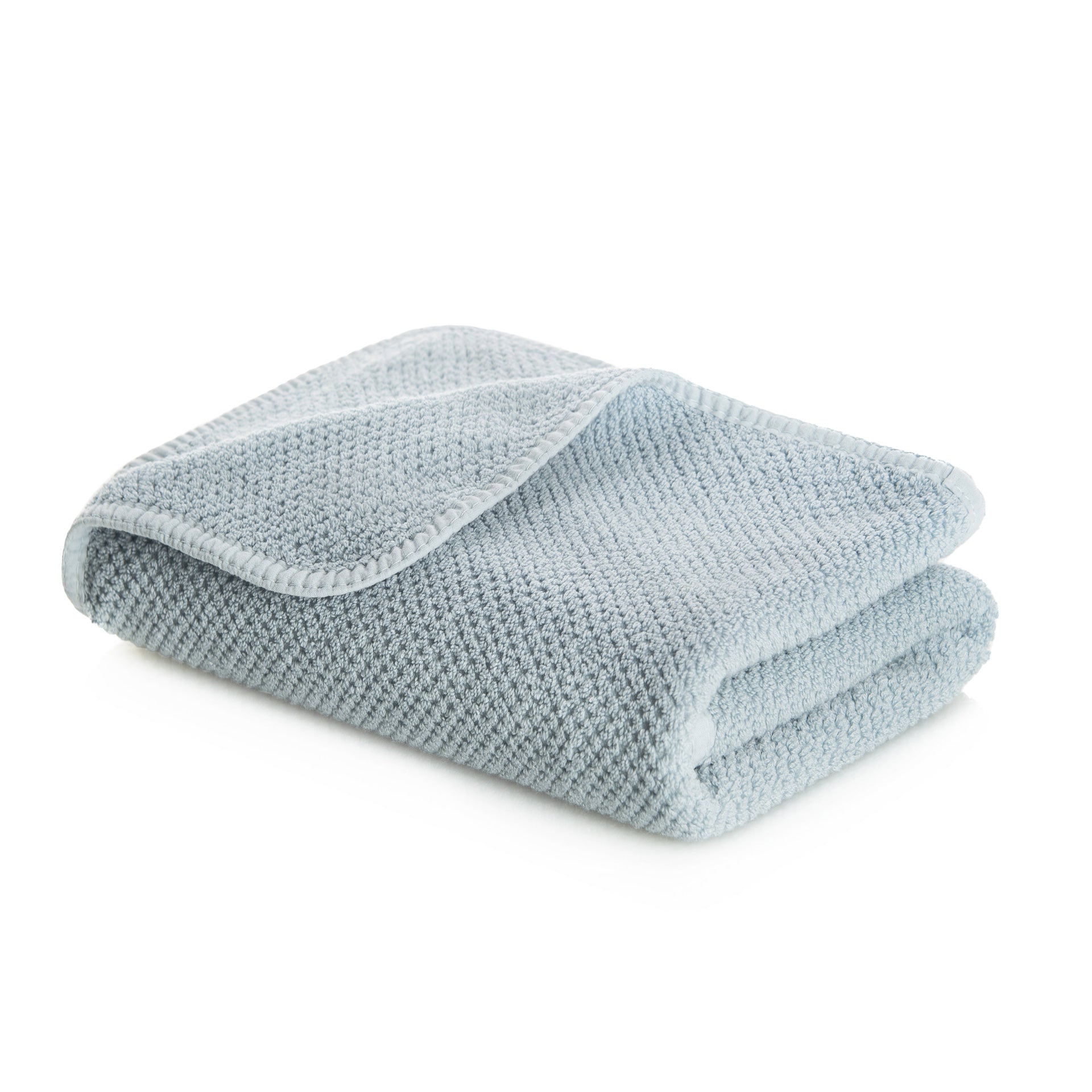 Bee Waffle Towels