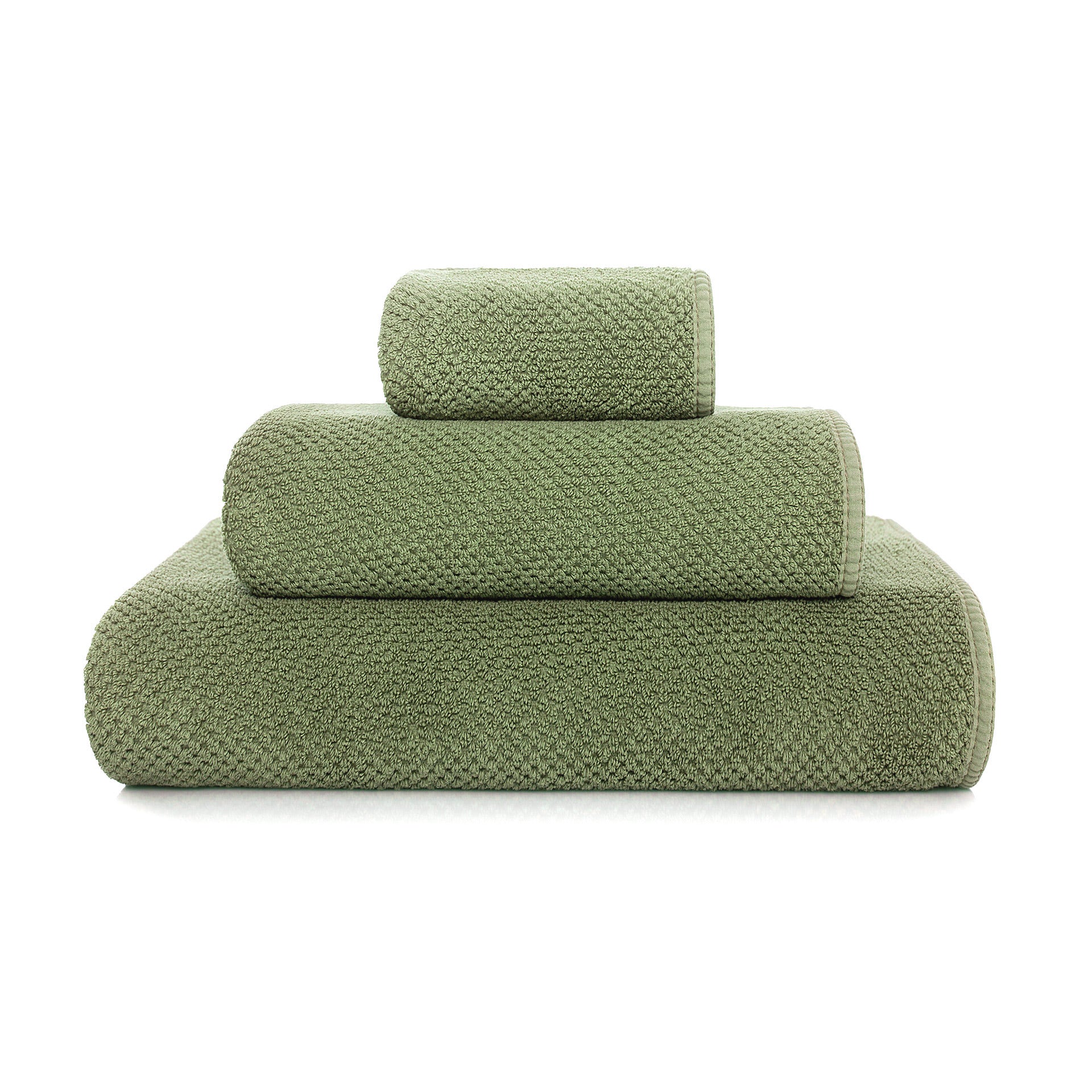Egoist Towels
