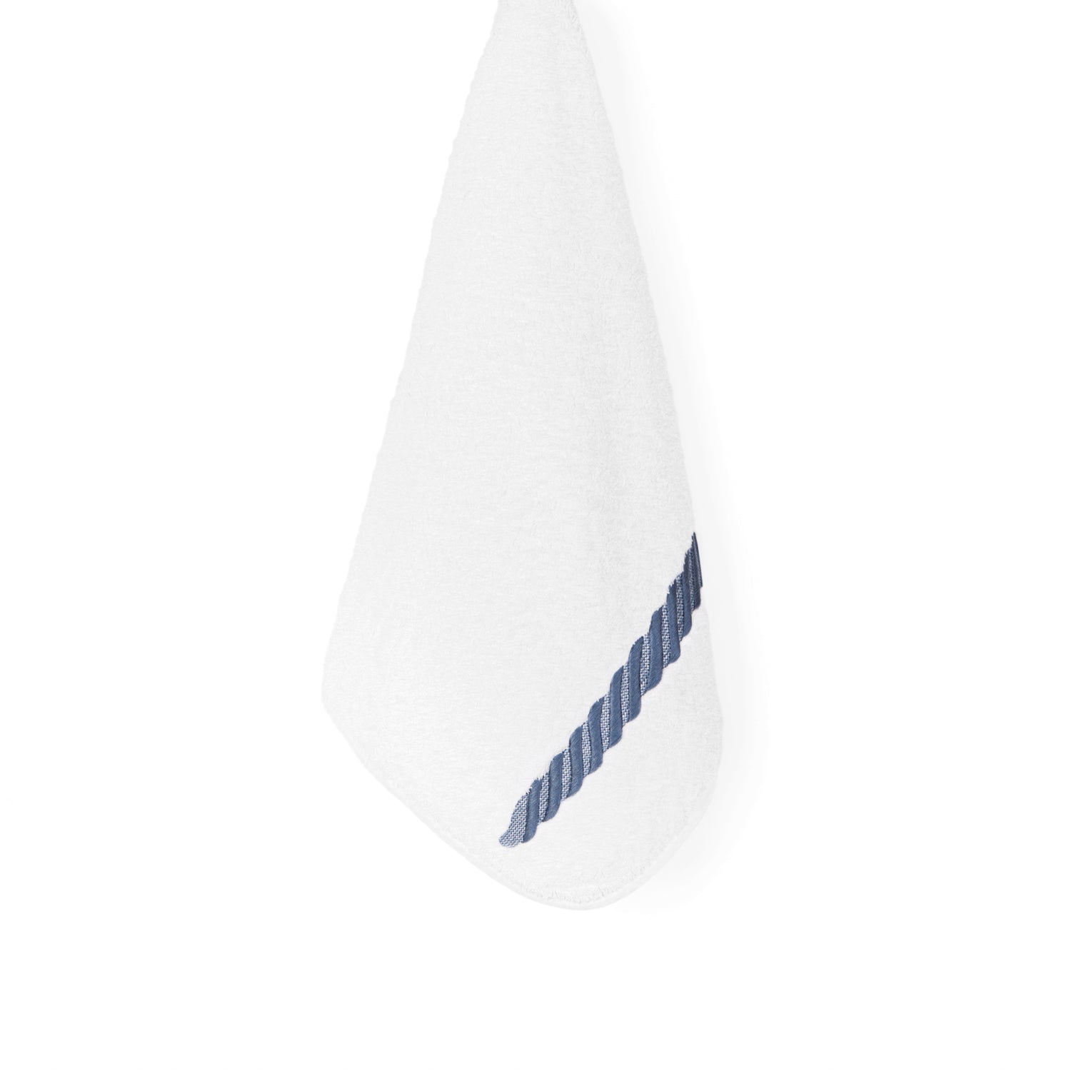 Simone Towel