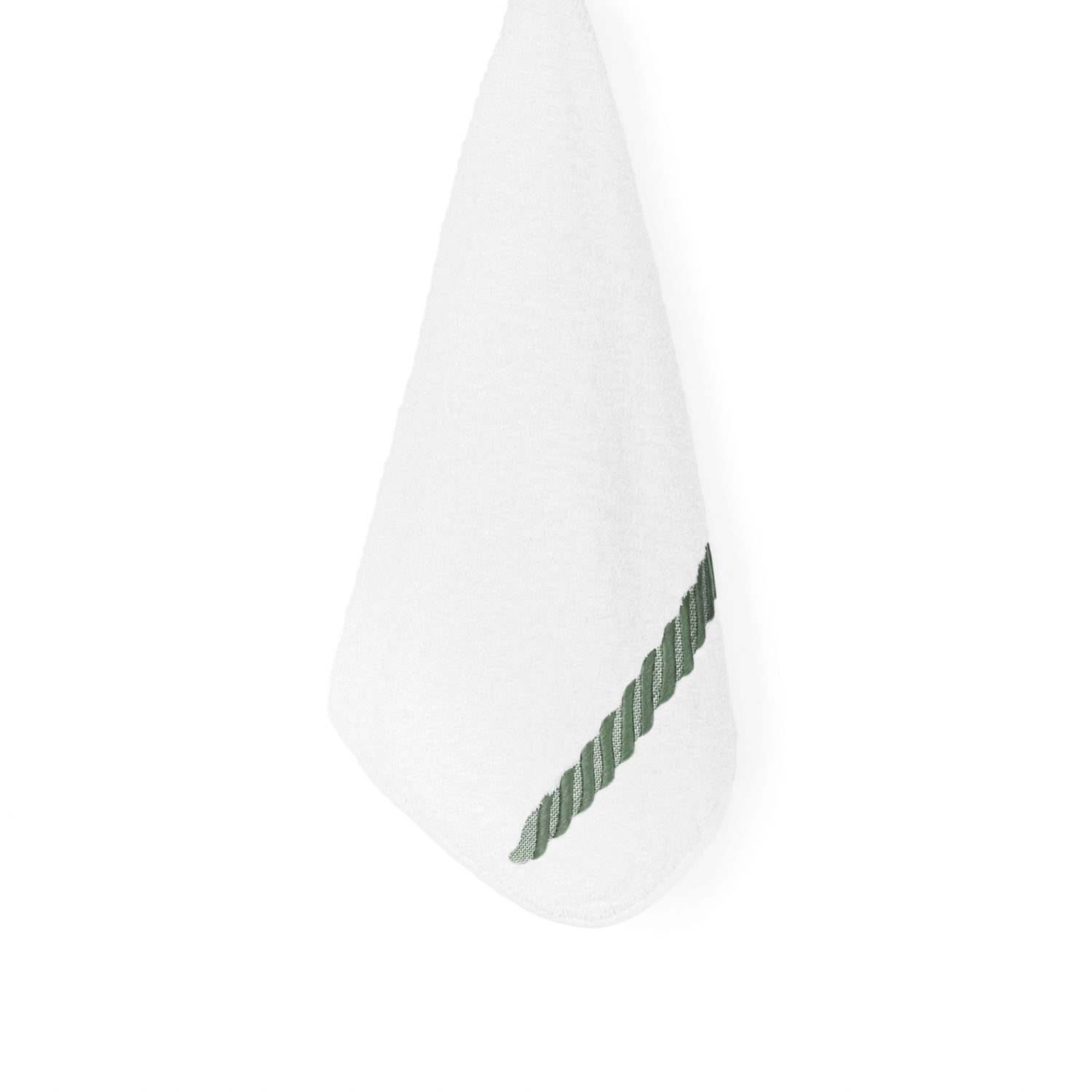 Simone Towel