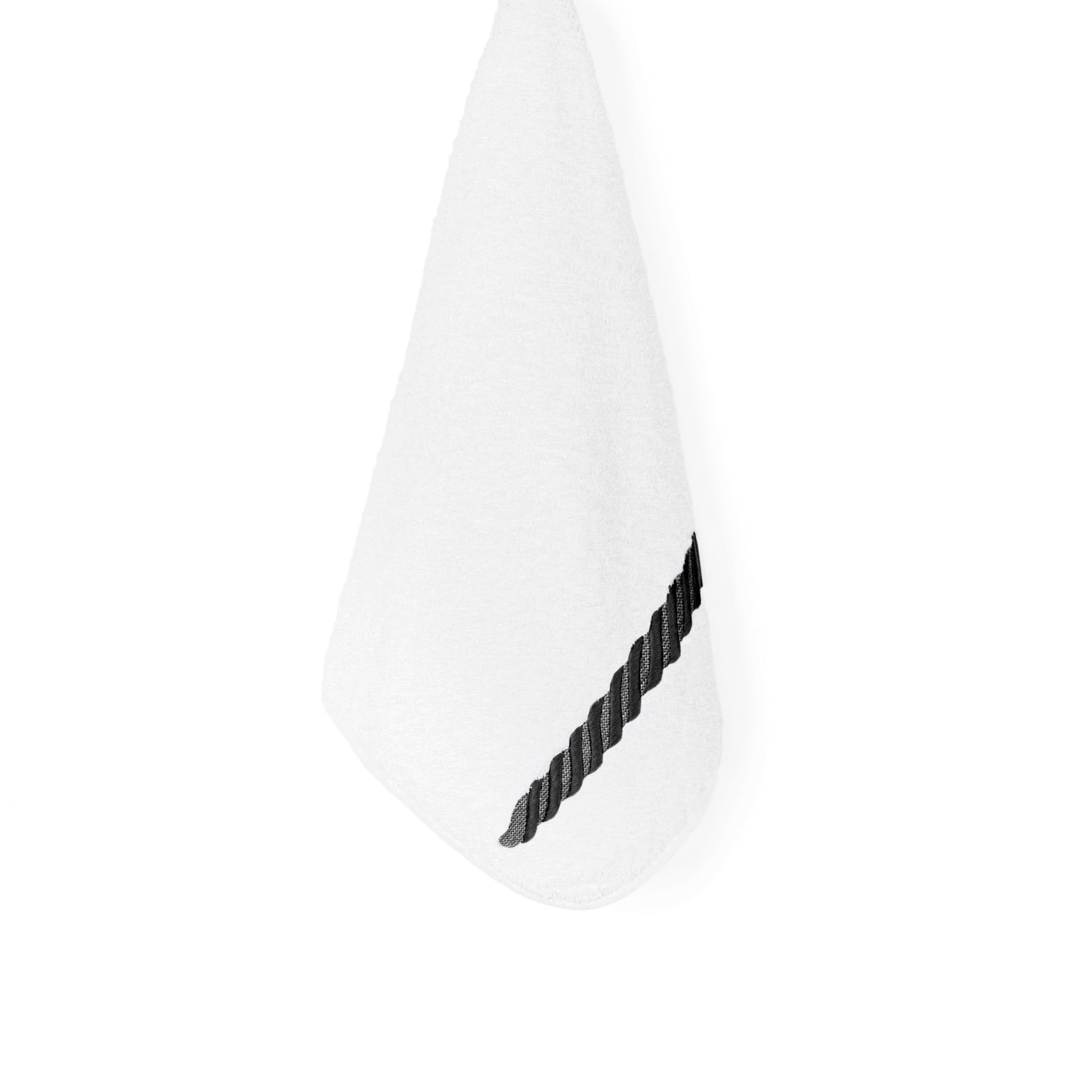 Simone Towel