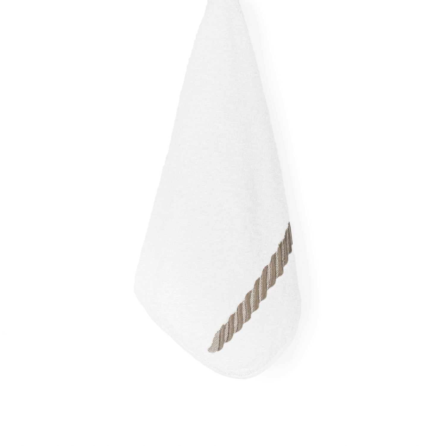 Simone Towel