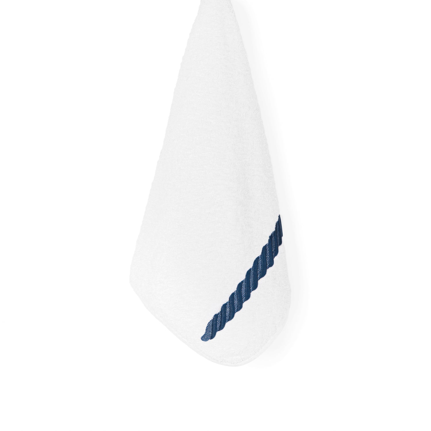 Simone Towel