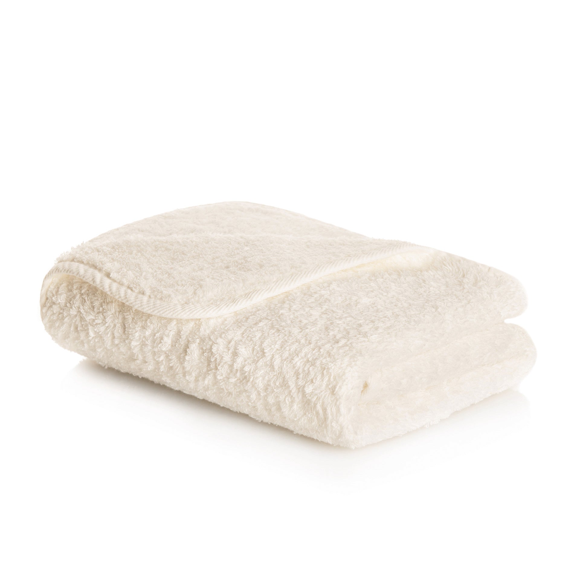 Egoist Towels