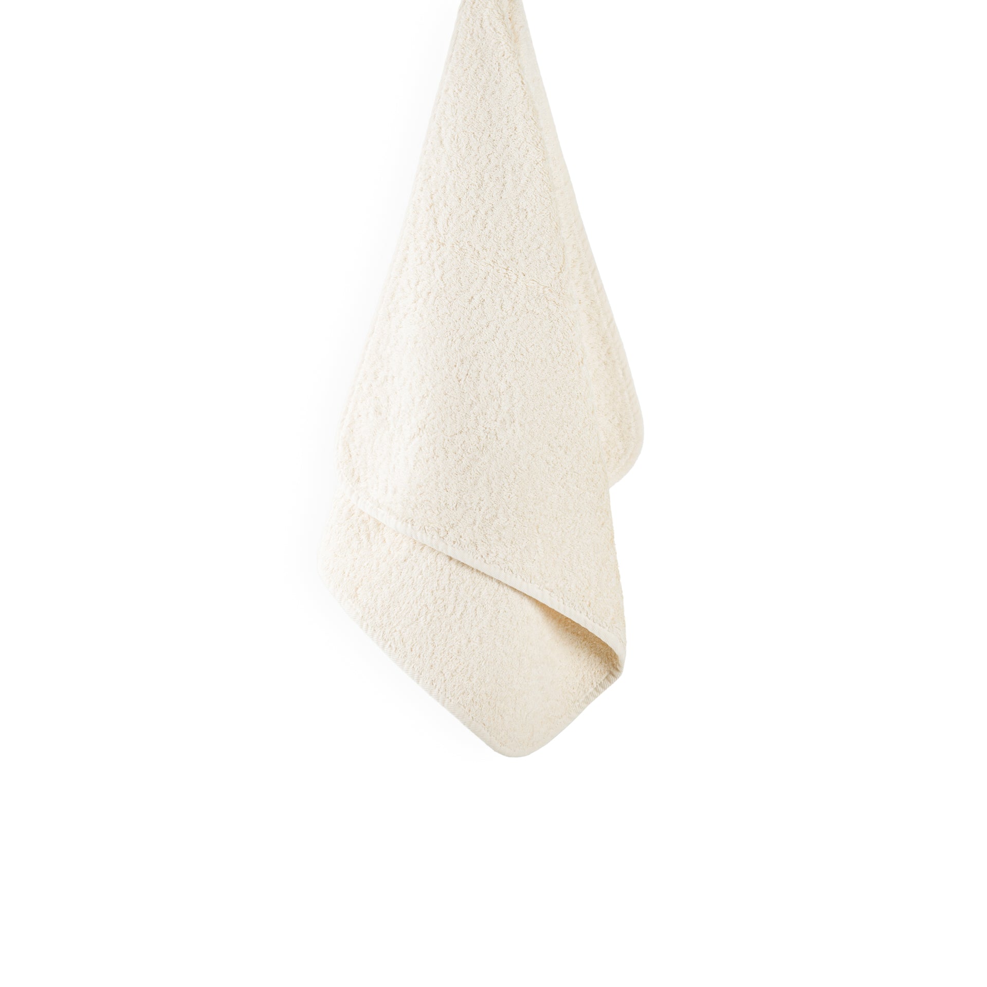 Egoist Towels