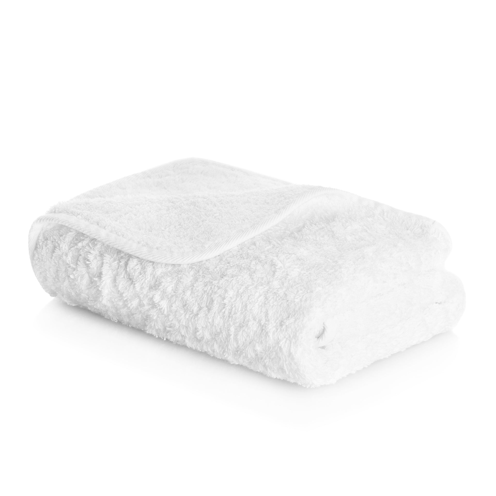 Egoist Towels