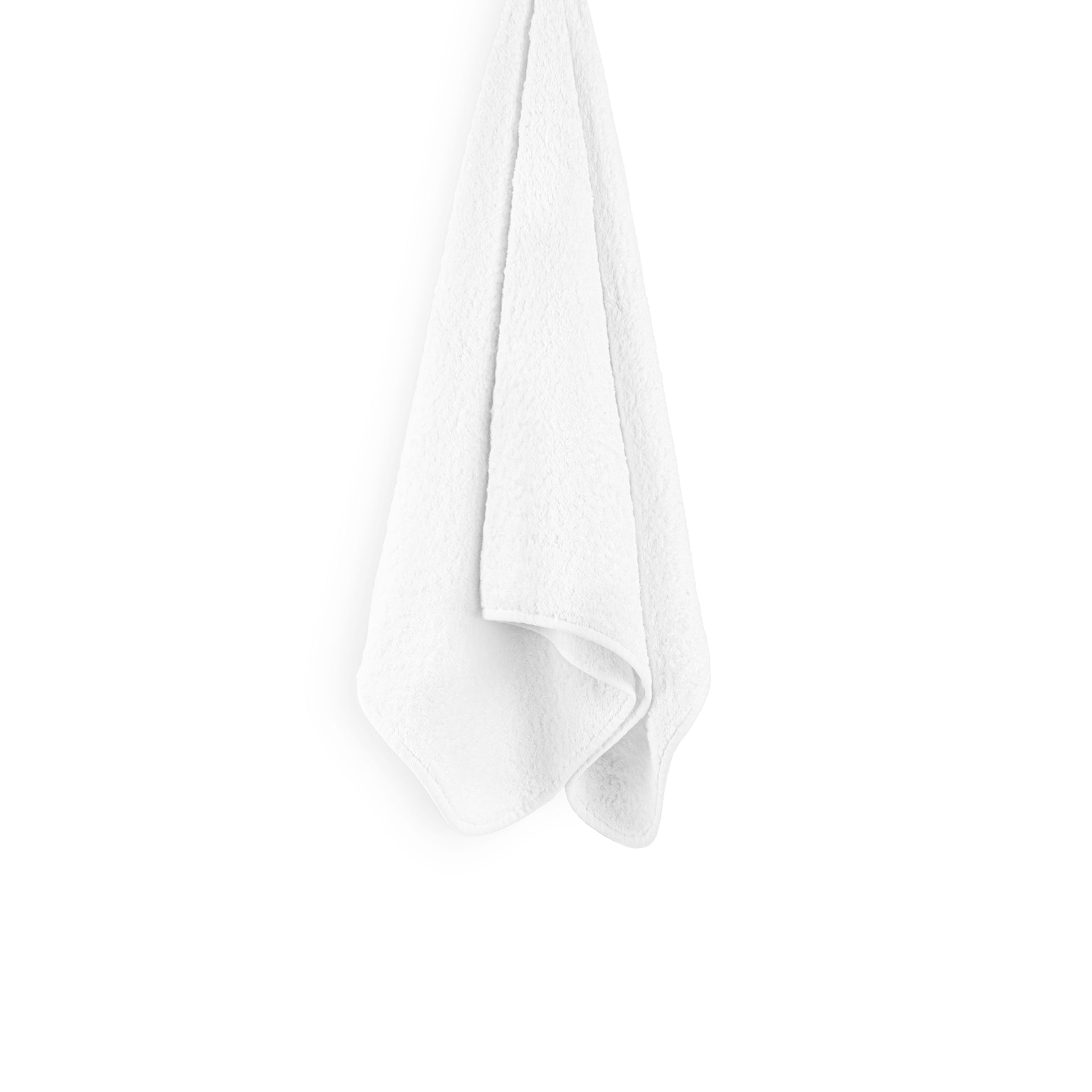Egoist Towels