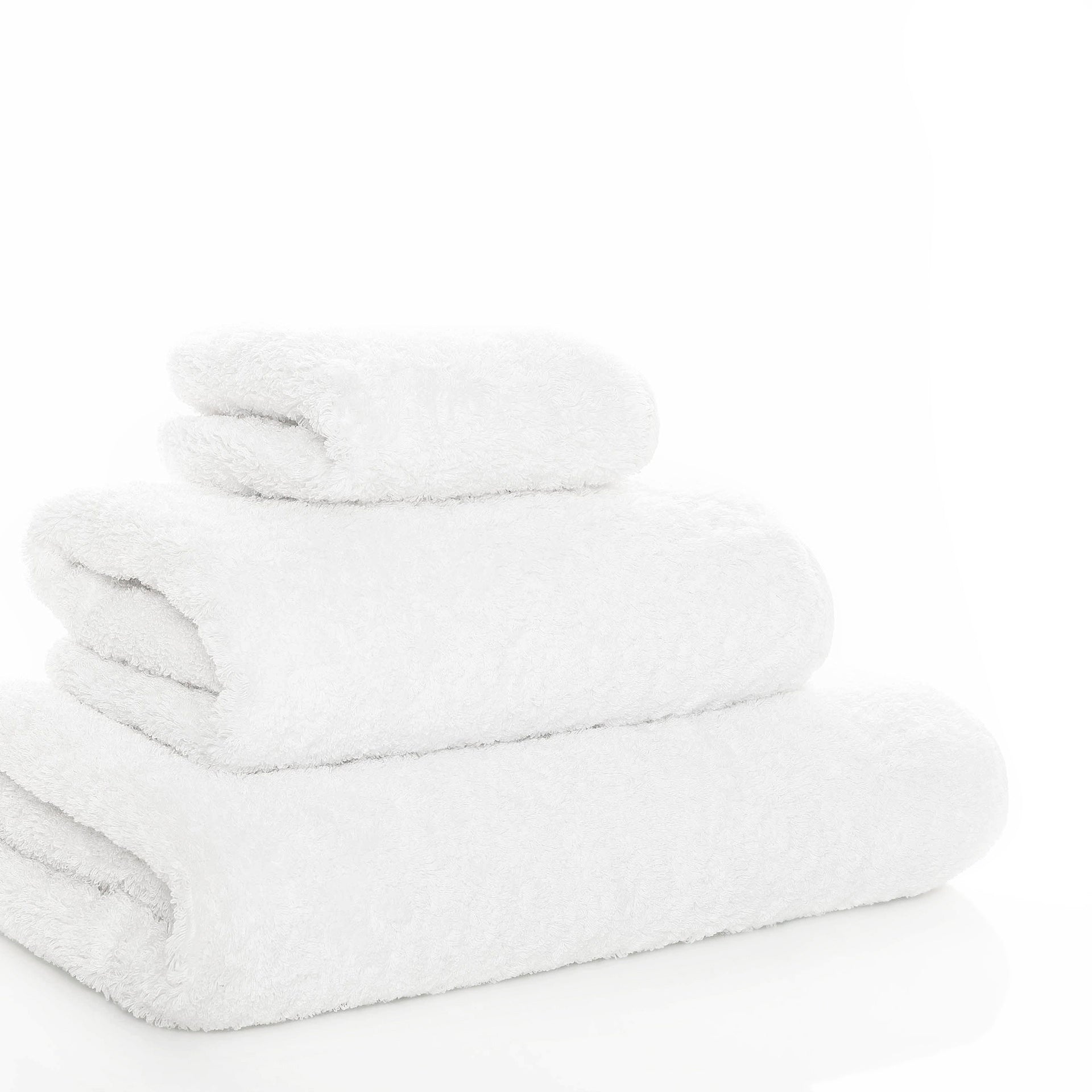 Egoist Towels
