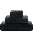 Egoist Towels
