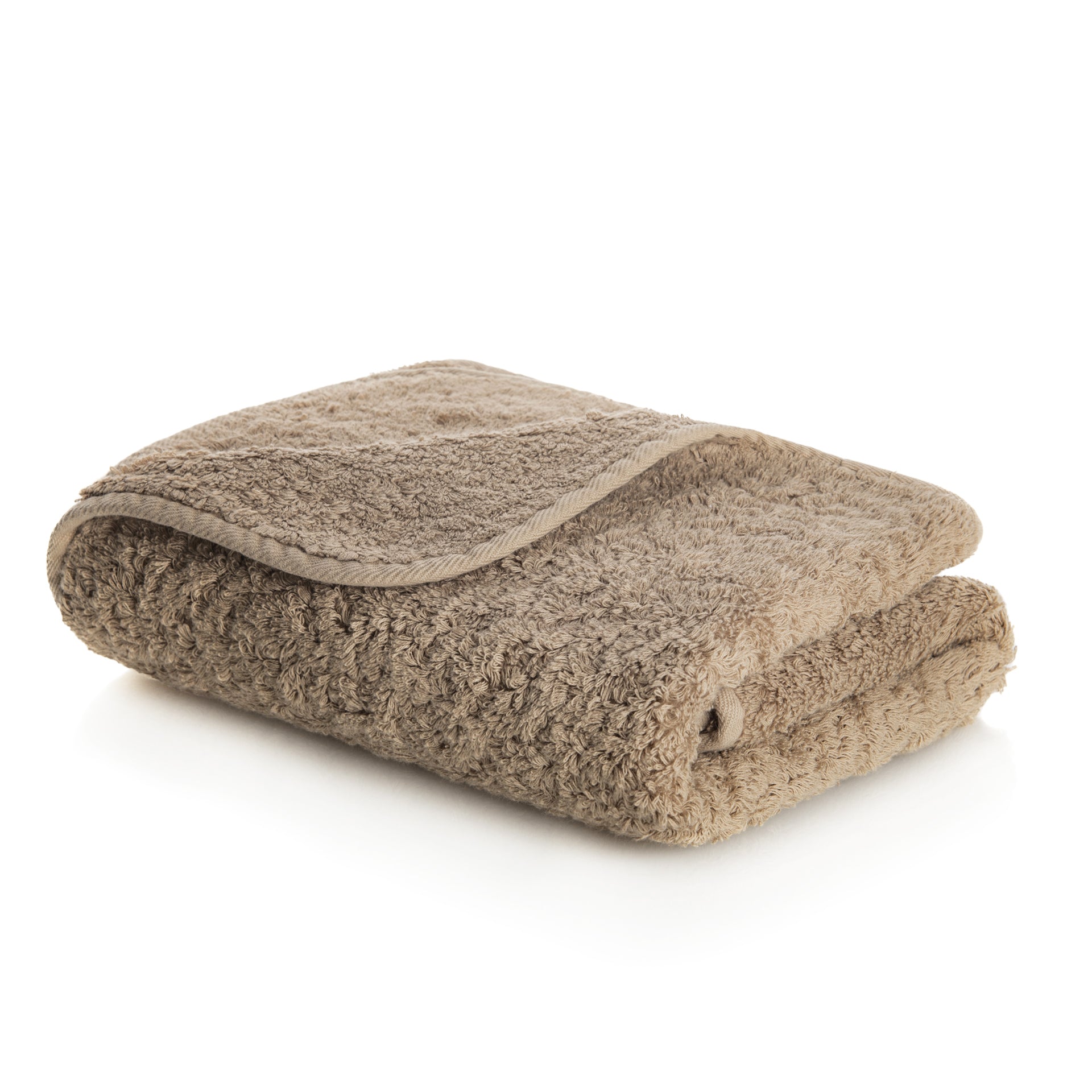 Egoist Towels