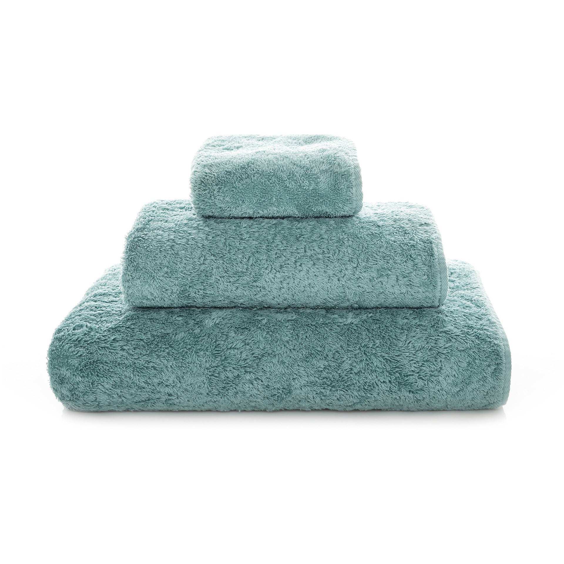 Egoist Towels