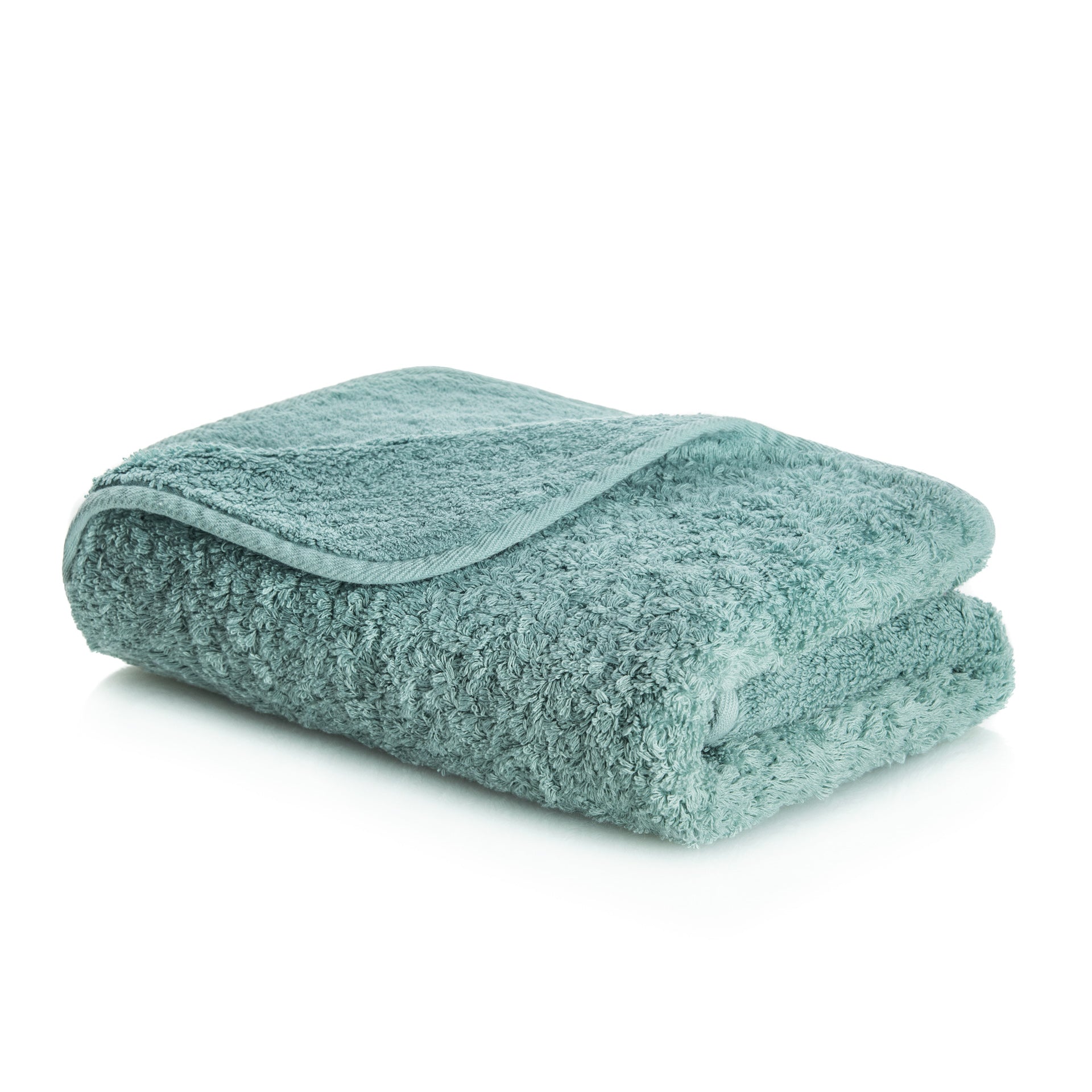 Egoist Towels