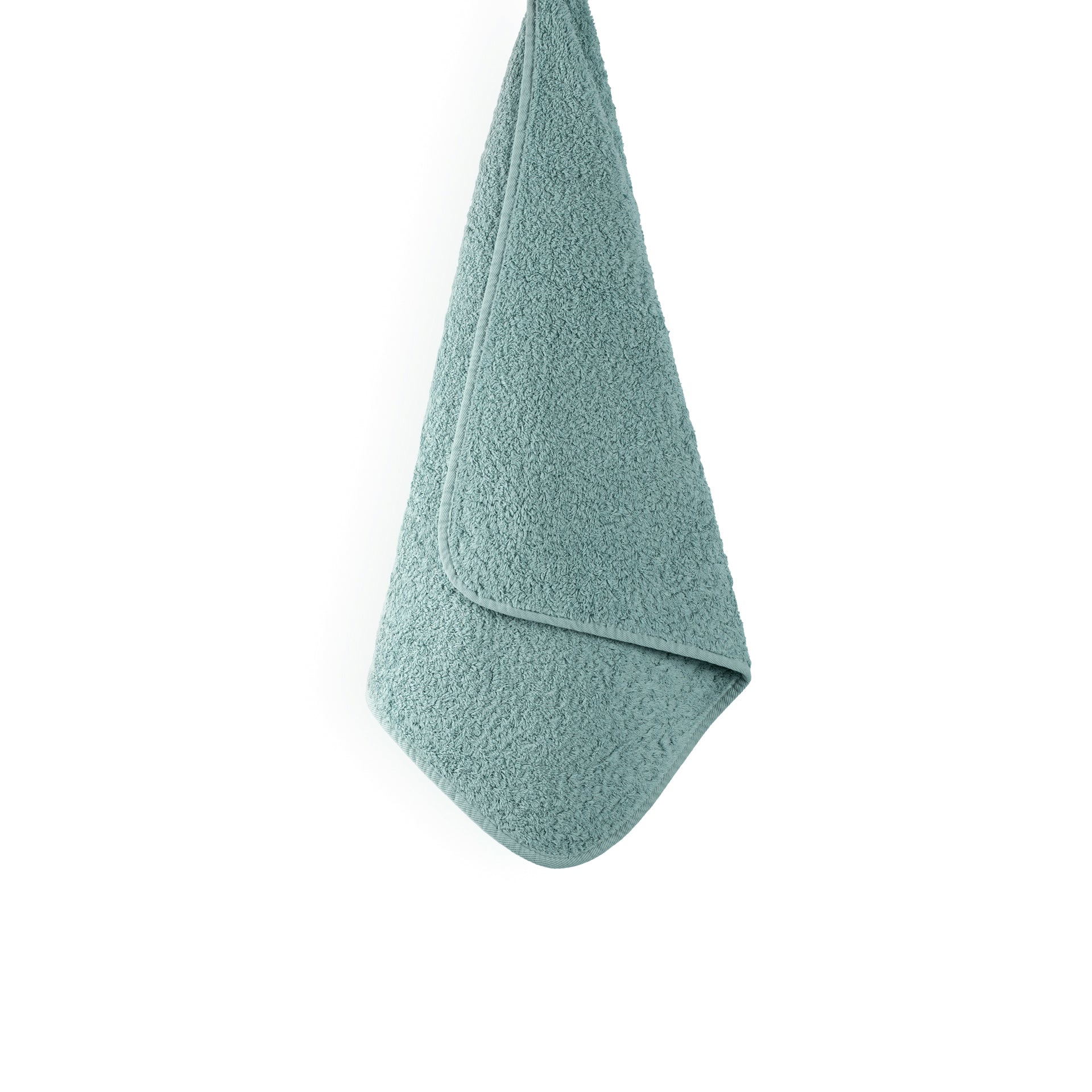 Egoist Towels