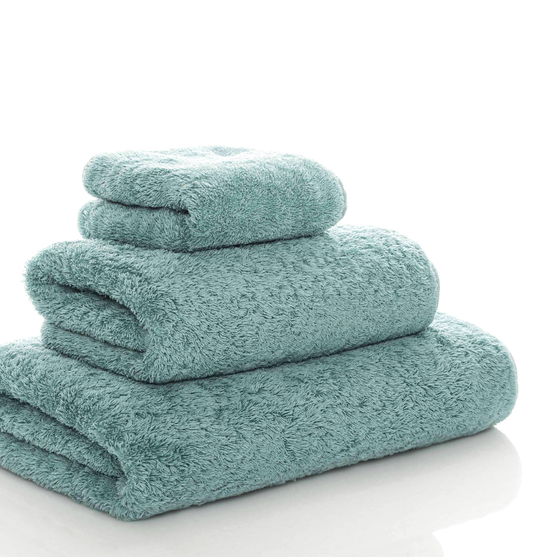 Egoist Towels
