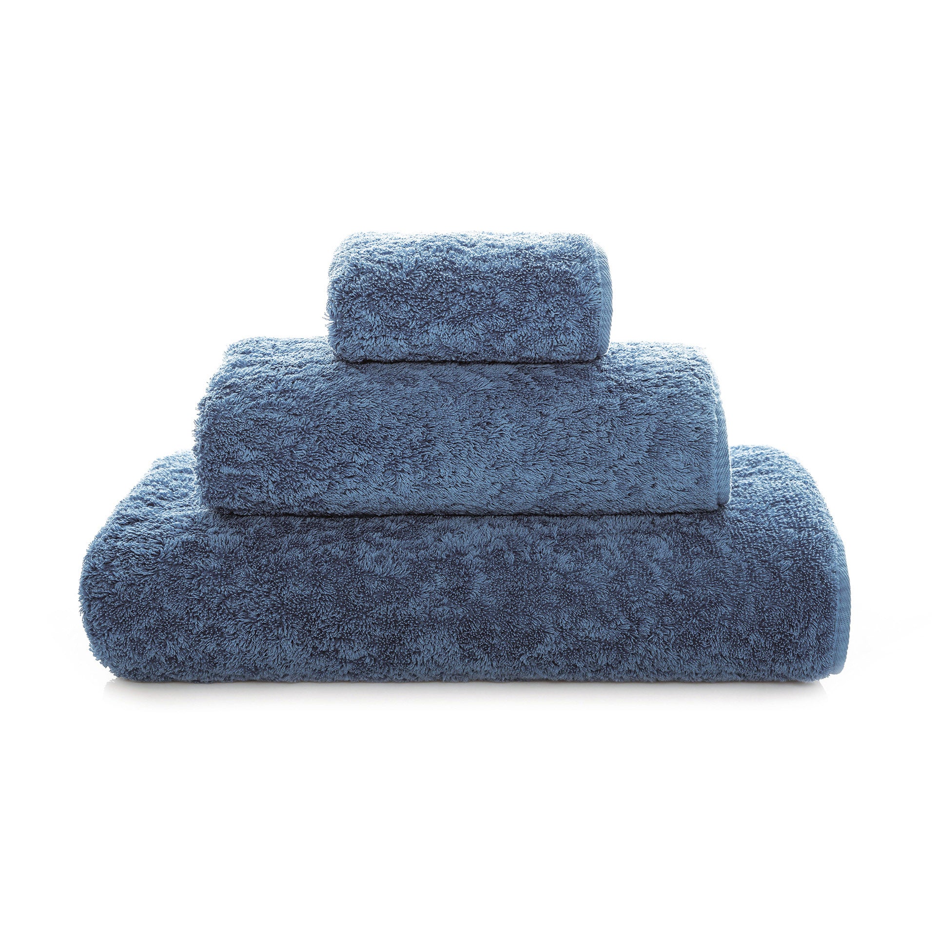 Egoist Towels