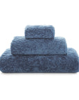 Egoist Towels