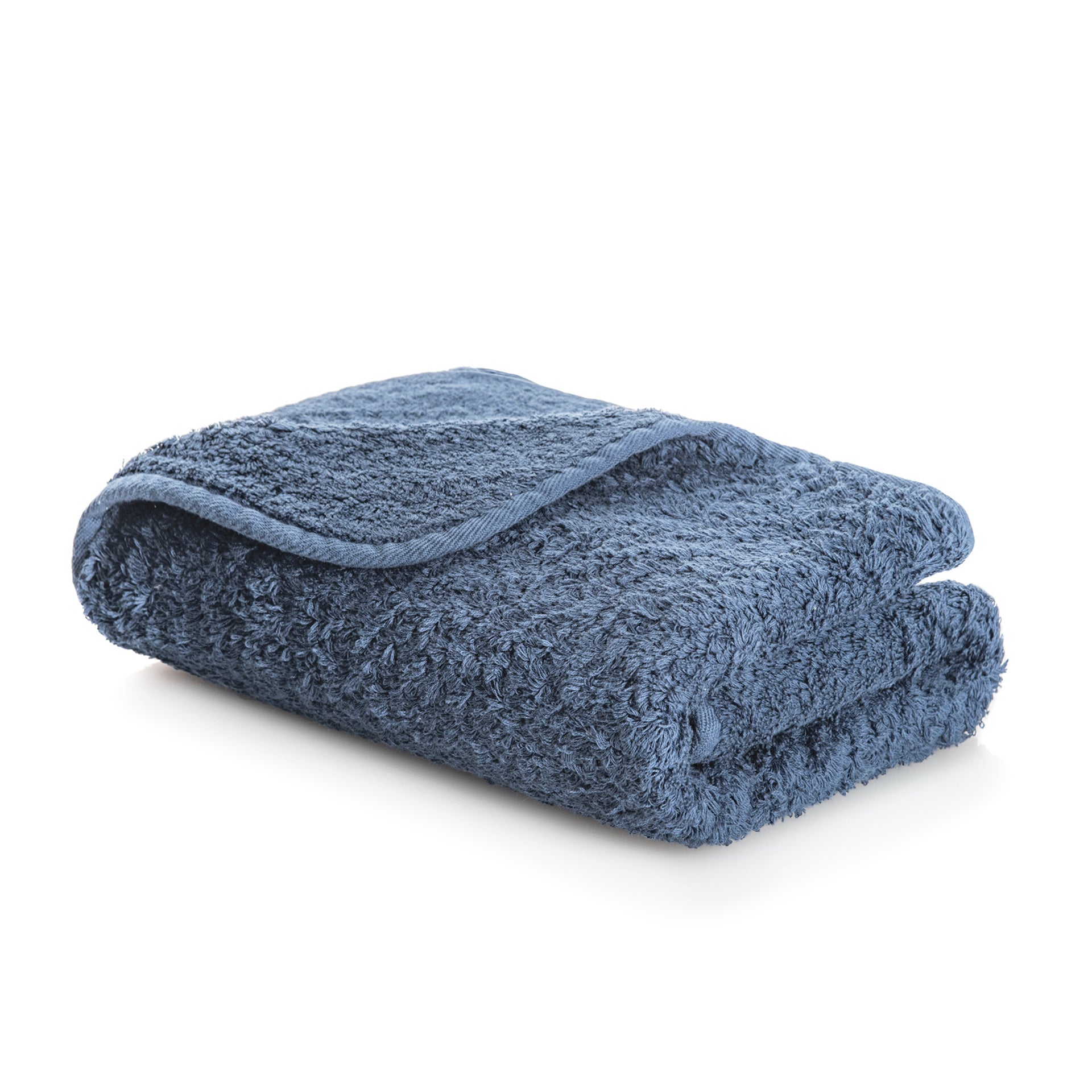 Egoist Towels