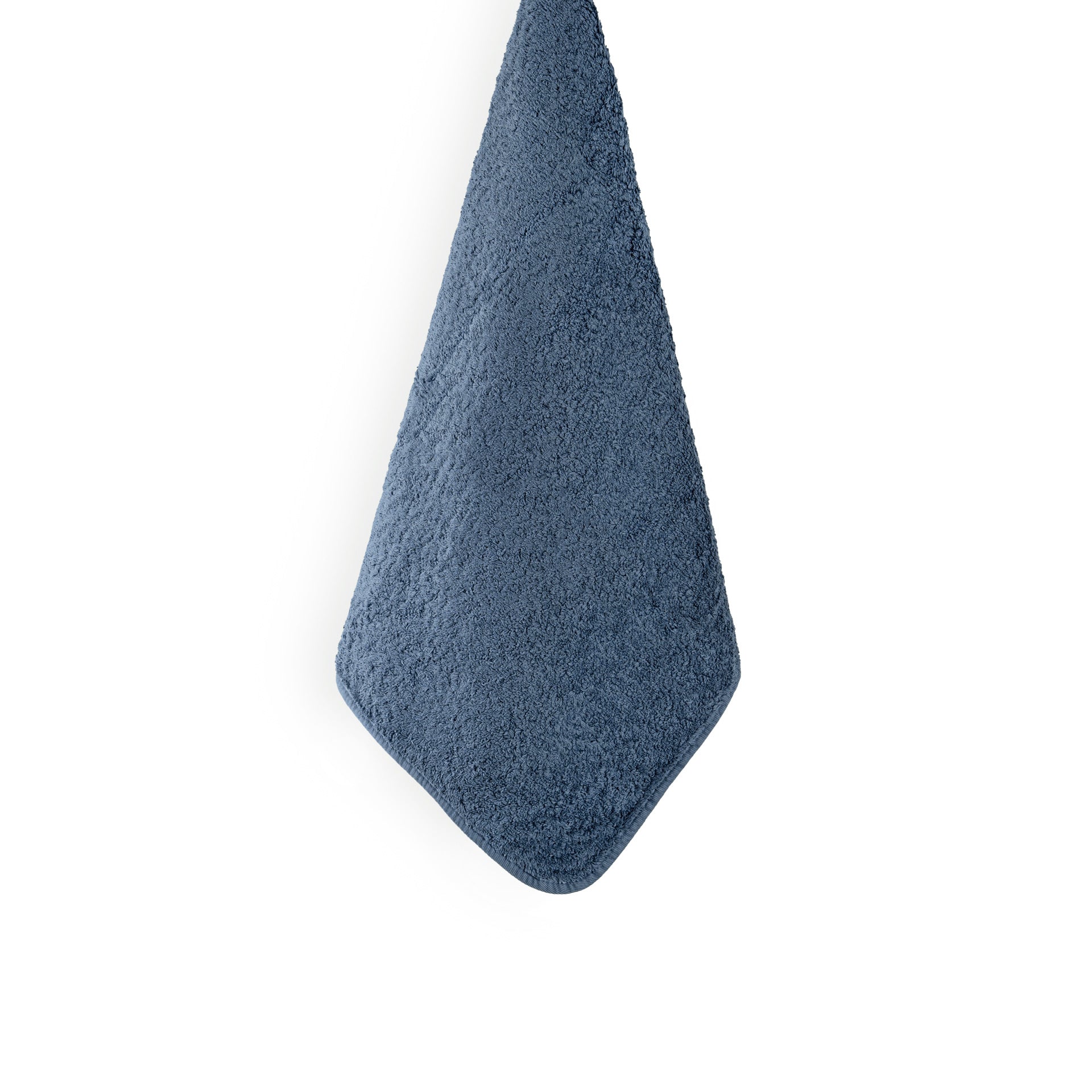 Egoist Towels