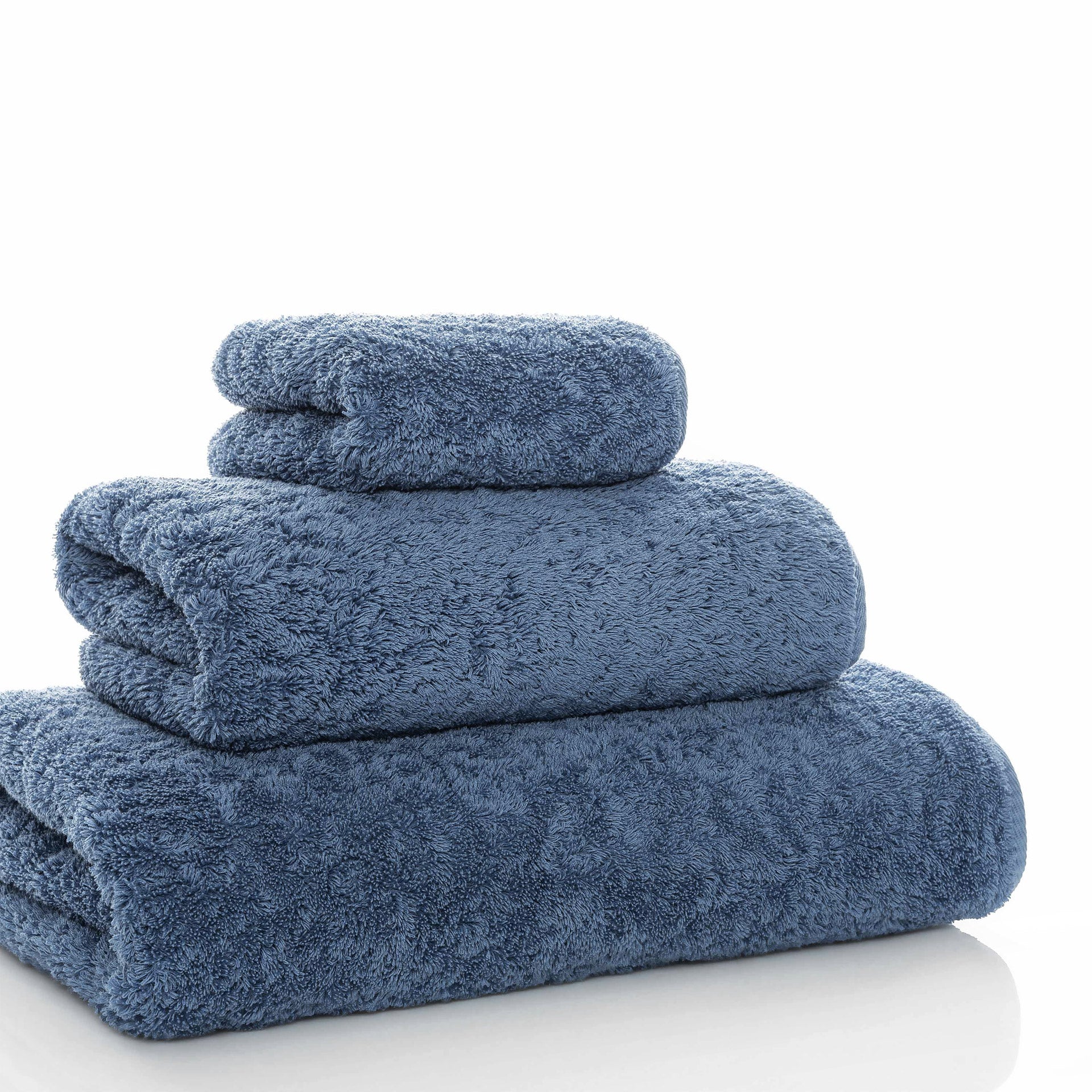 Egoist Towels