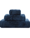 Egoist Towels