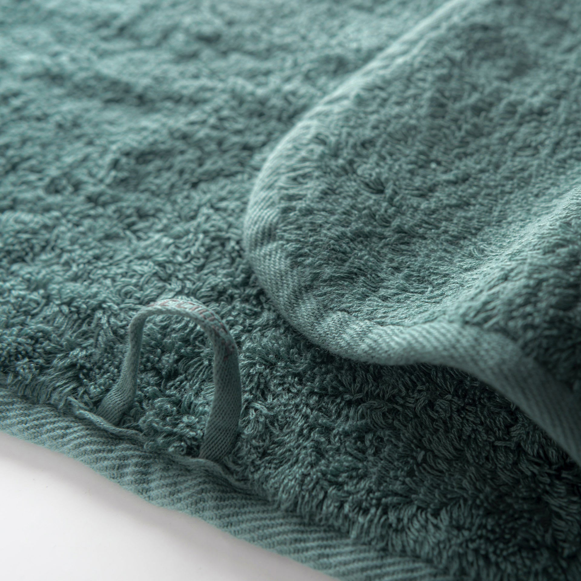Egoist Towels