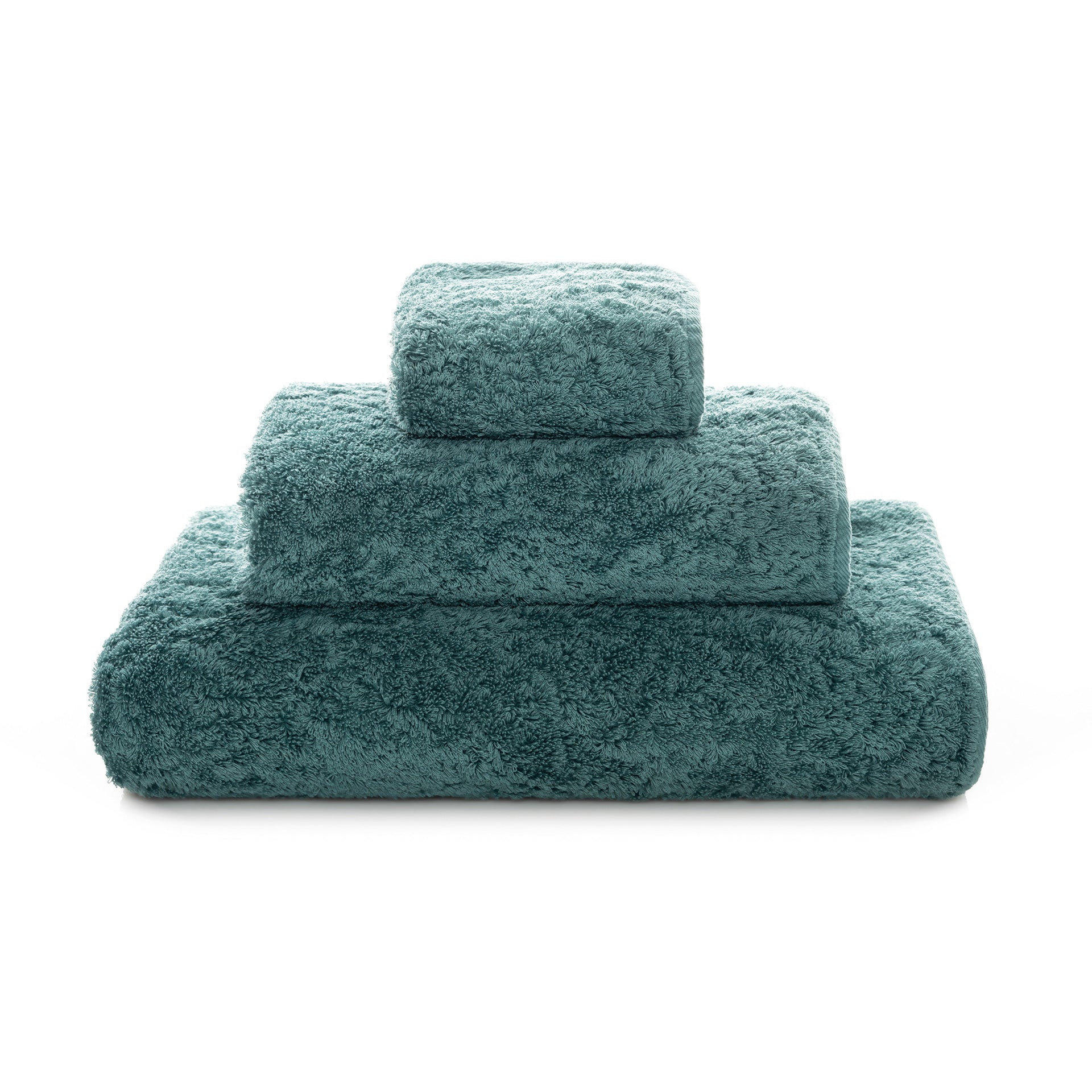 Egoist Towels