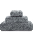Egoist Towels