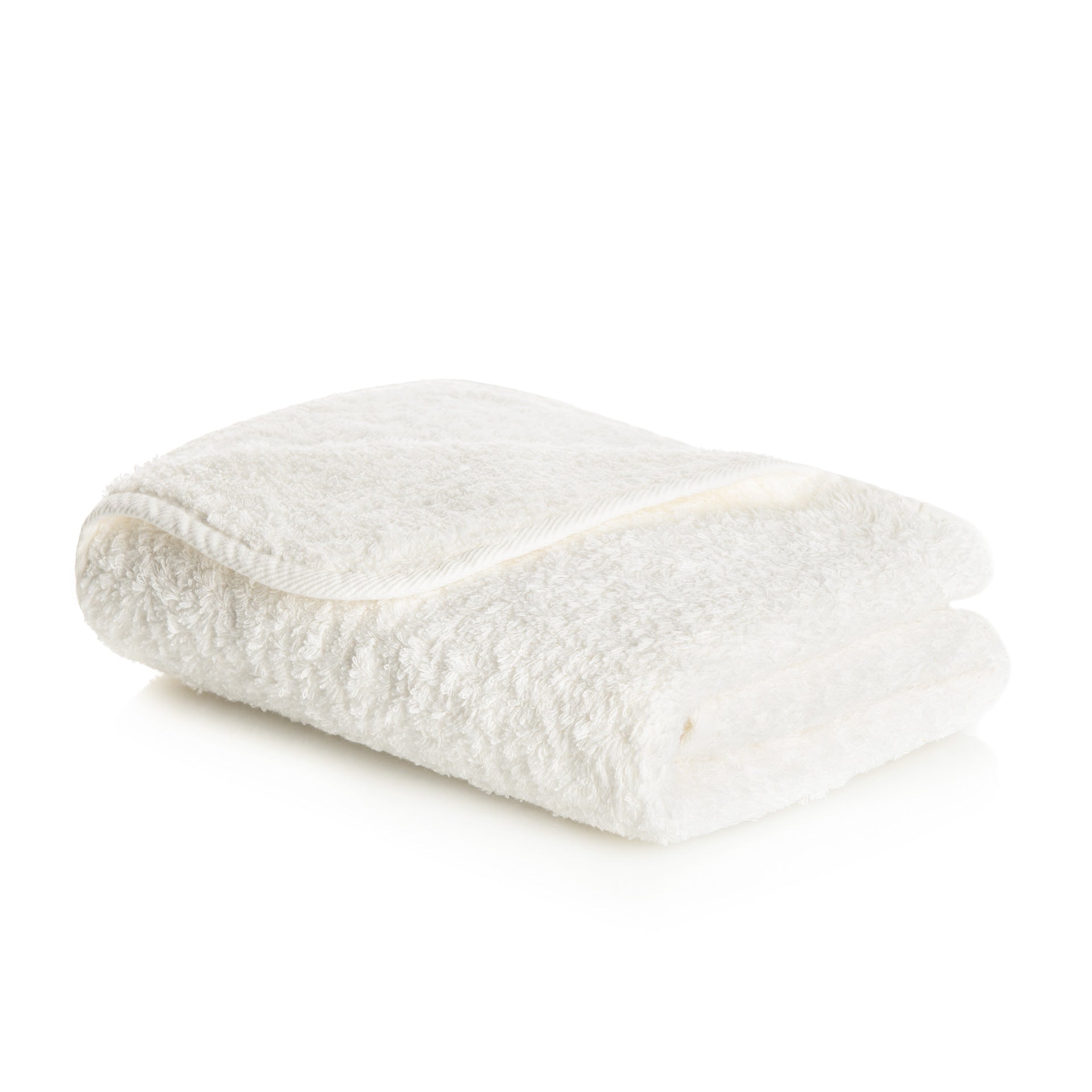 Egoist Towels
