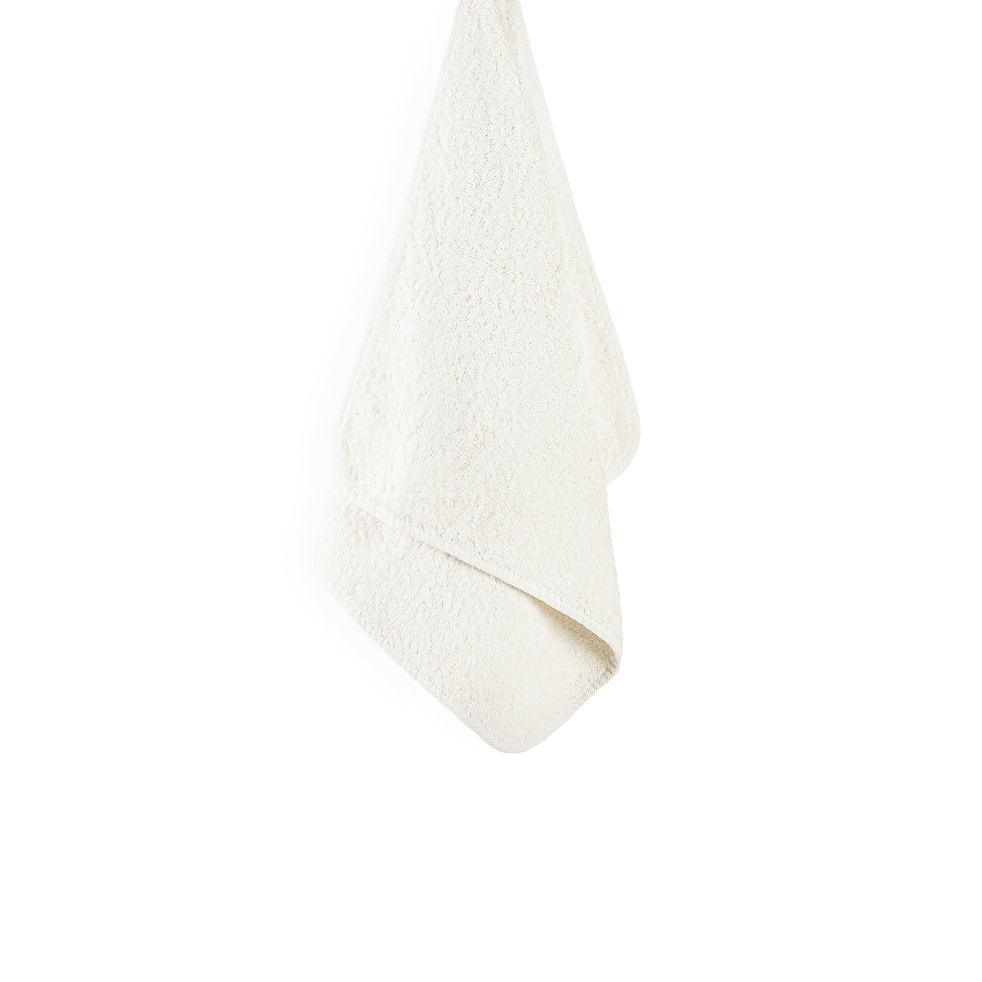 Egoist Towels