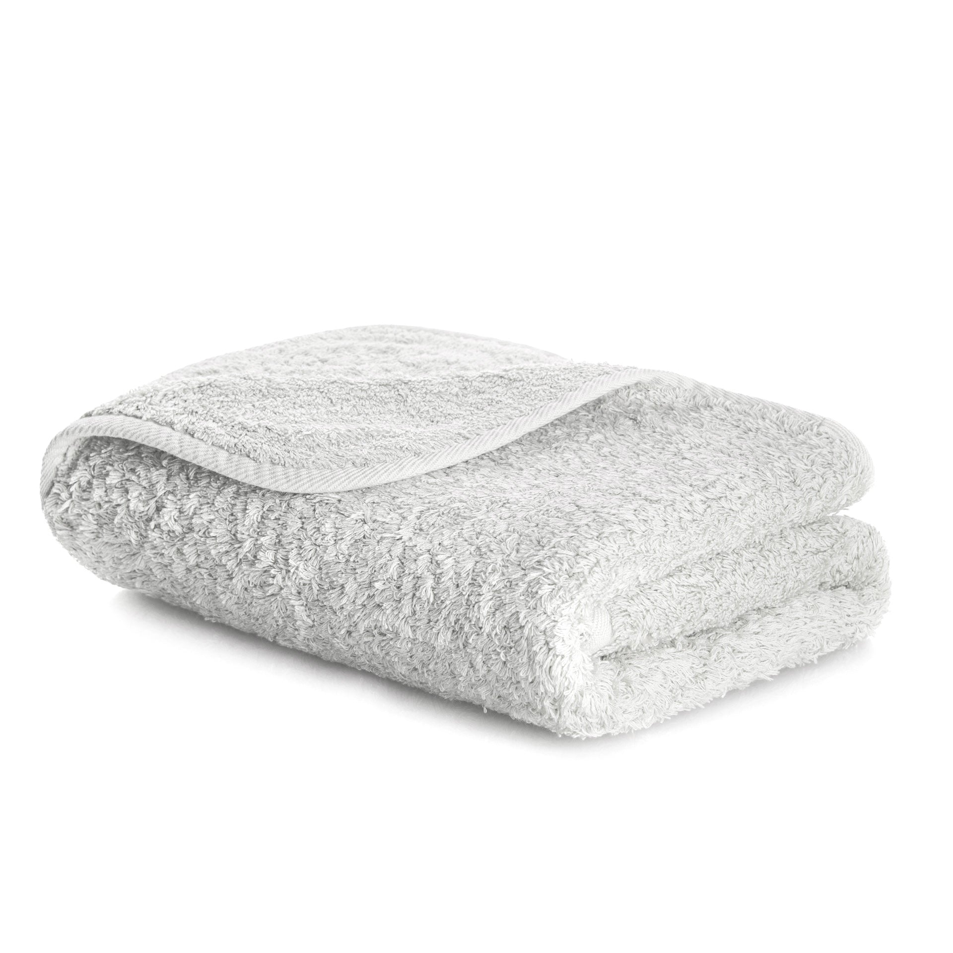 Egoist Towels