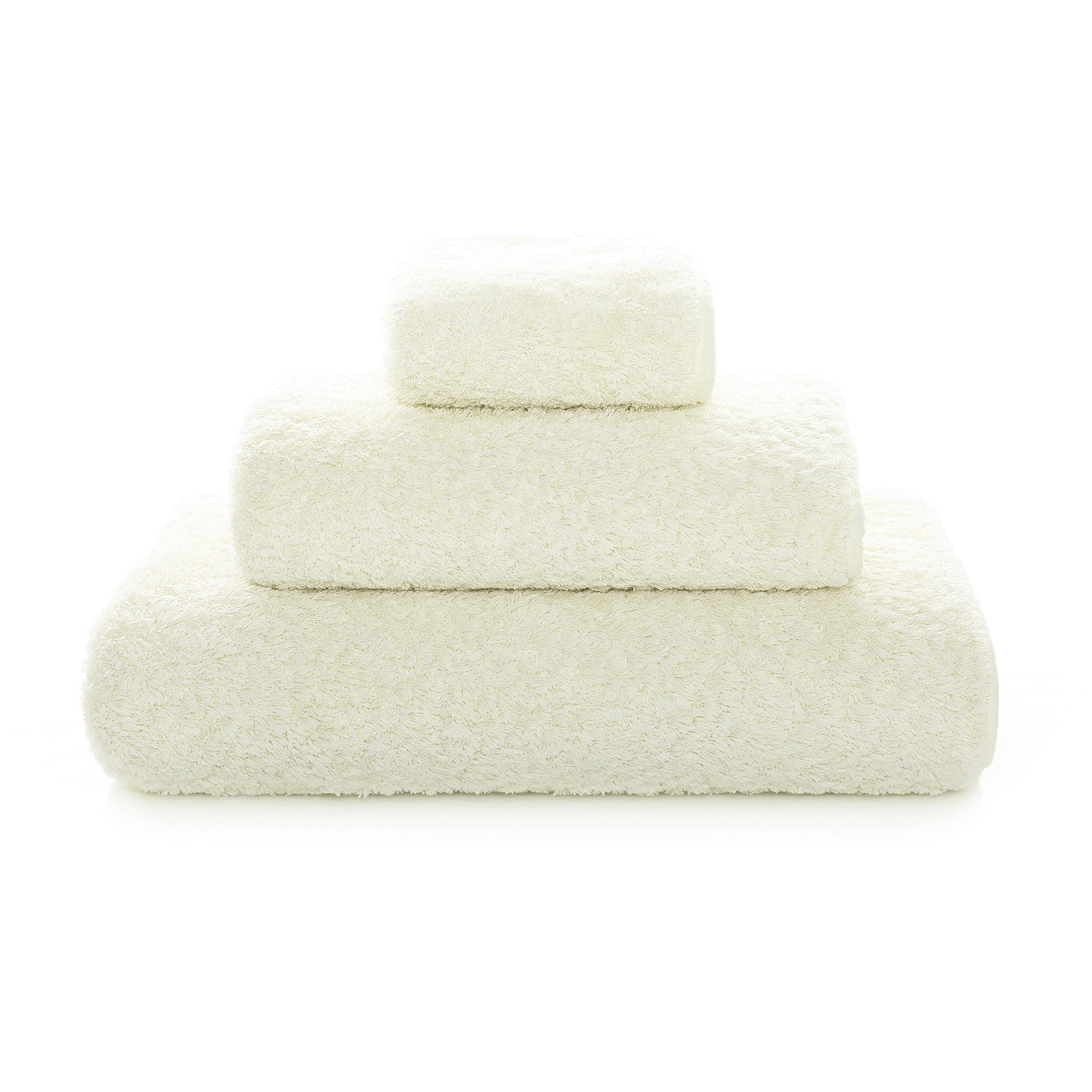 Egoist Towels