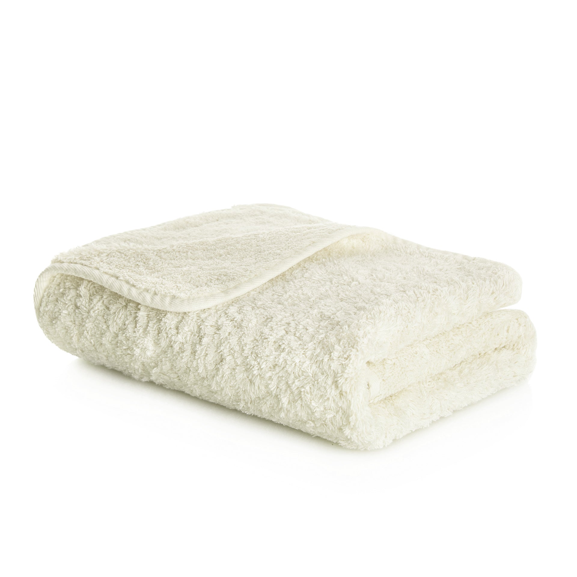 Egoist Towels
