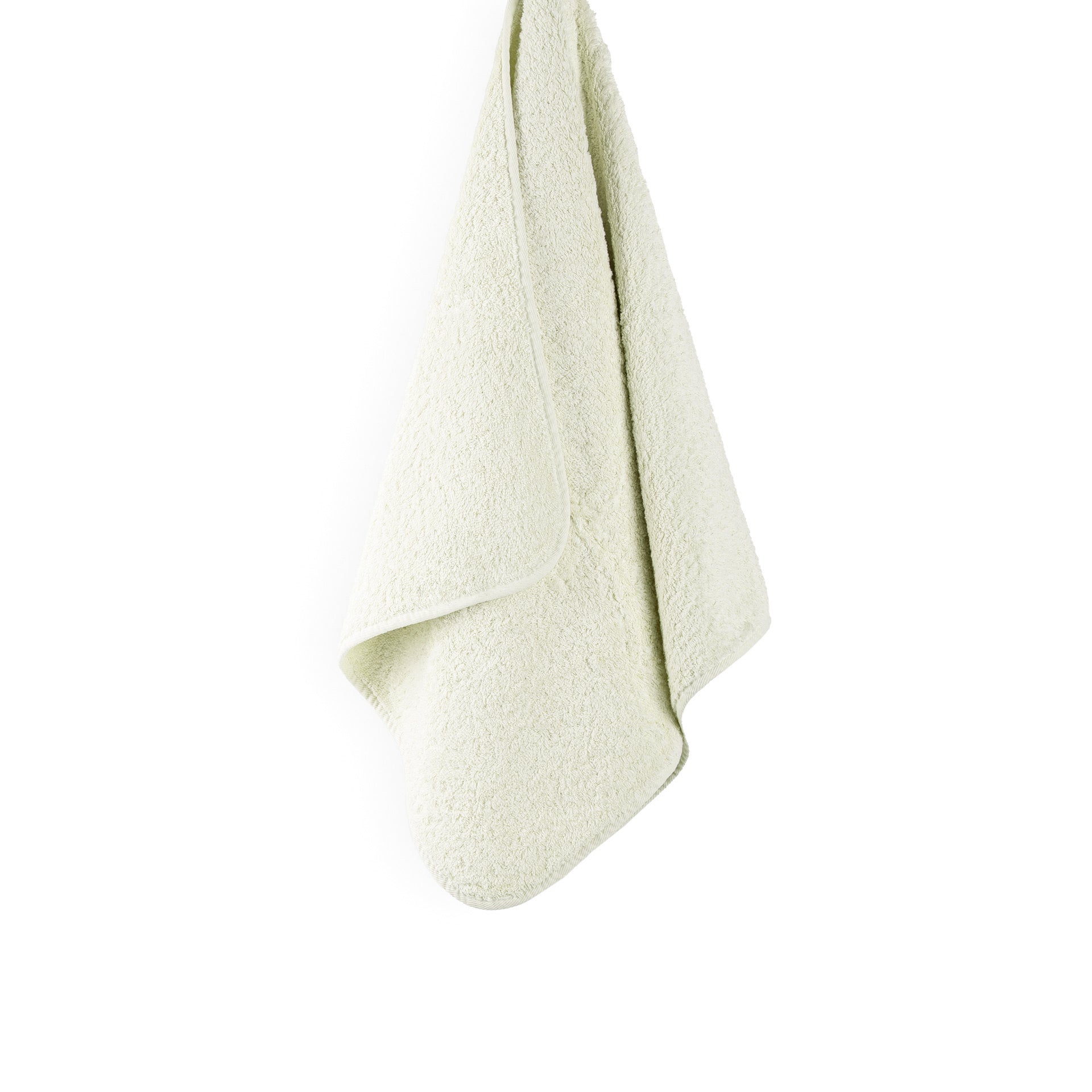 Egoist Towels