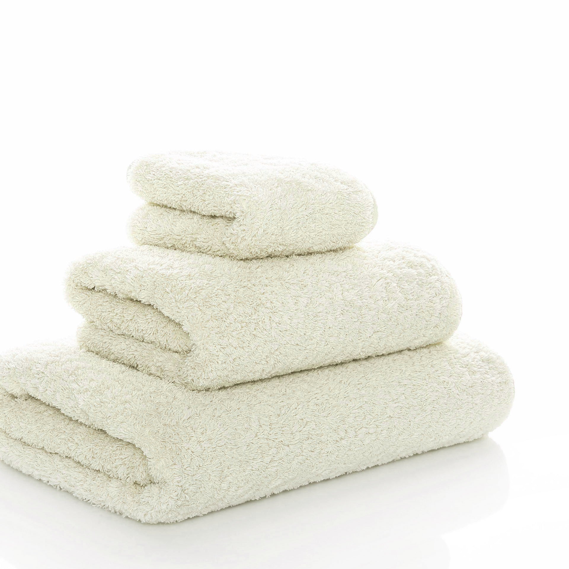 Egoist Towels