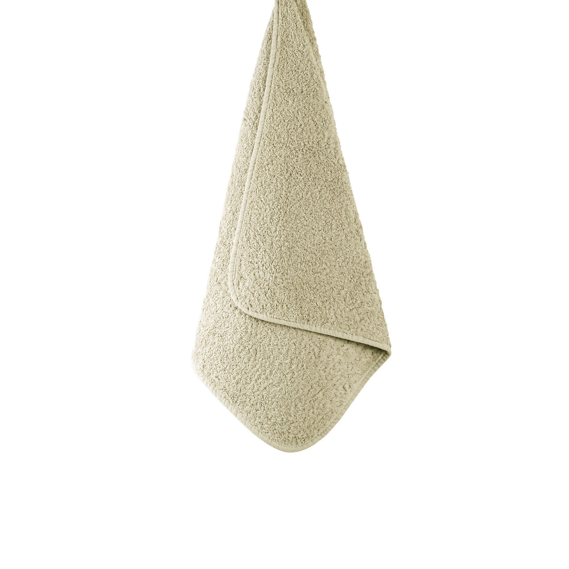 Egoist Towels