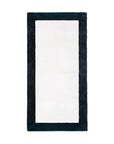 Lux Deck Towel