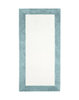 Lux Deck Towel