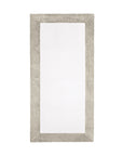 Lux Deck Towel