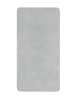 Cool Deck Towel